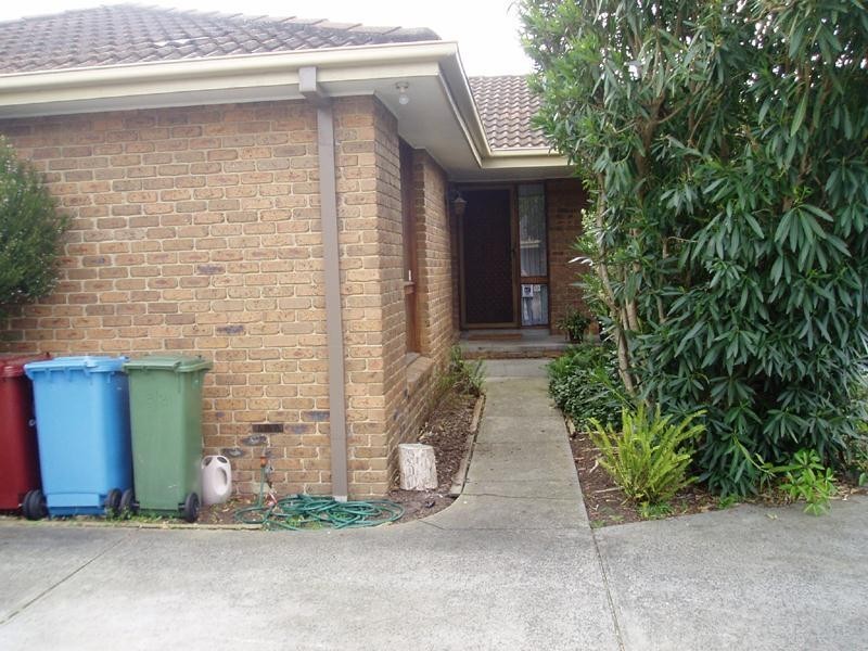 3/31 Herbert Street, Dandenong VIC 3175