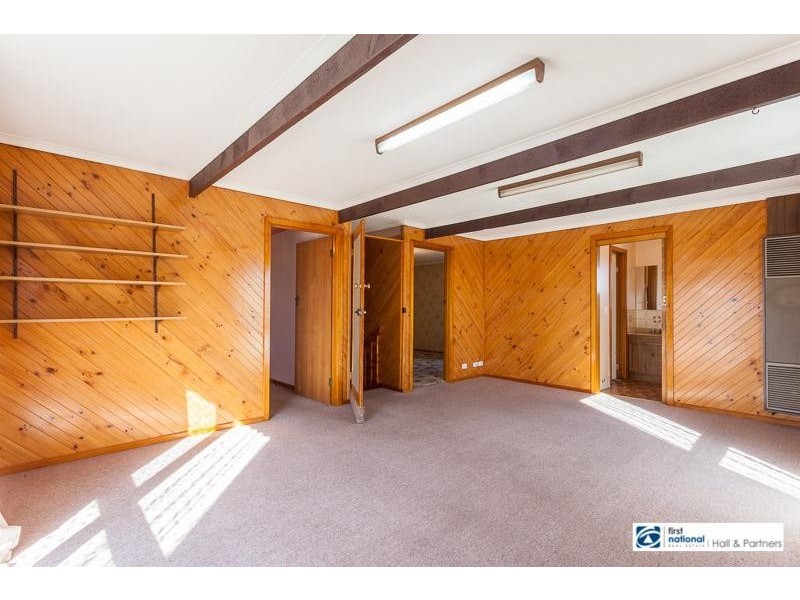50 Aberdeen Drive, Dandenong North VIC 3175