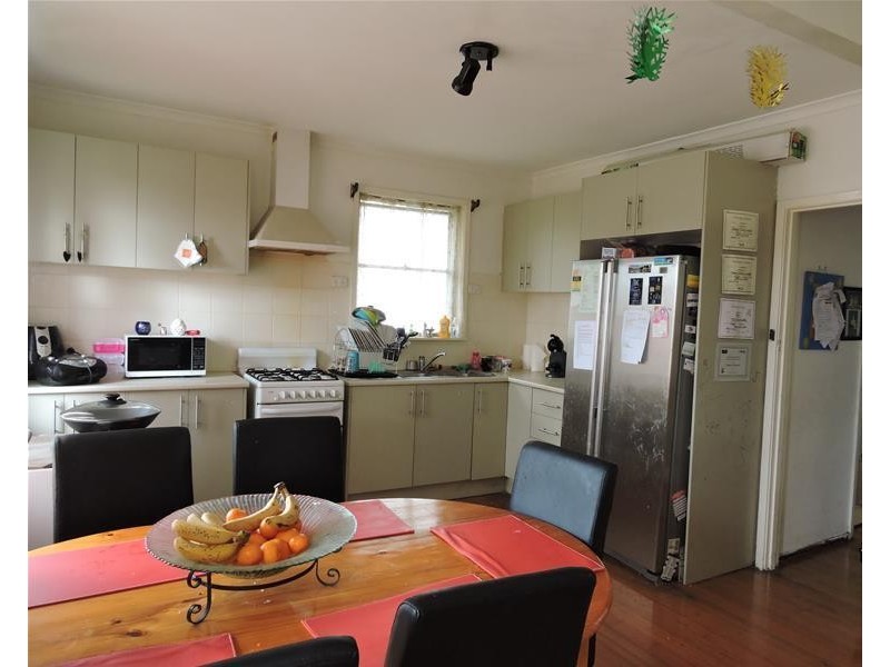 13 Lacebark Street, Doveton VIC 3177