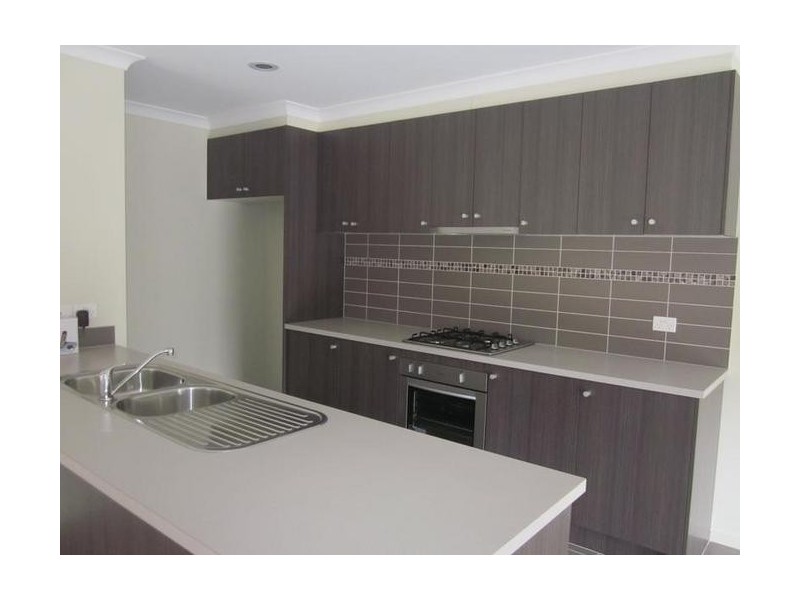 6 Wotan Way, Sandhurst VIC 3977