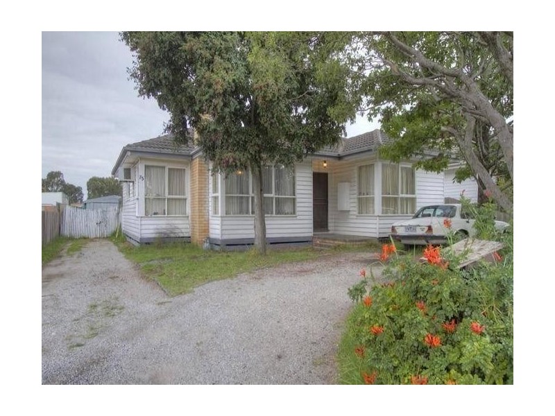 75 Corrigan Road, Noble Park VIC 3174