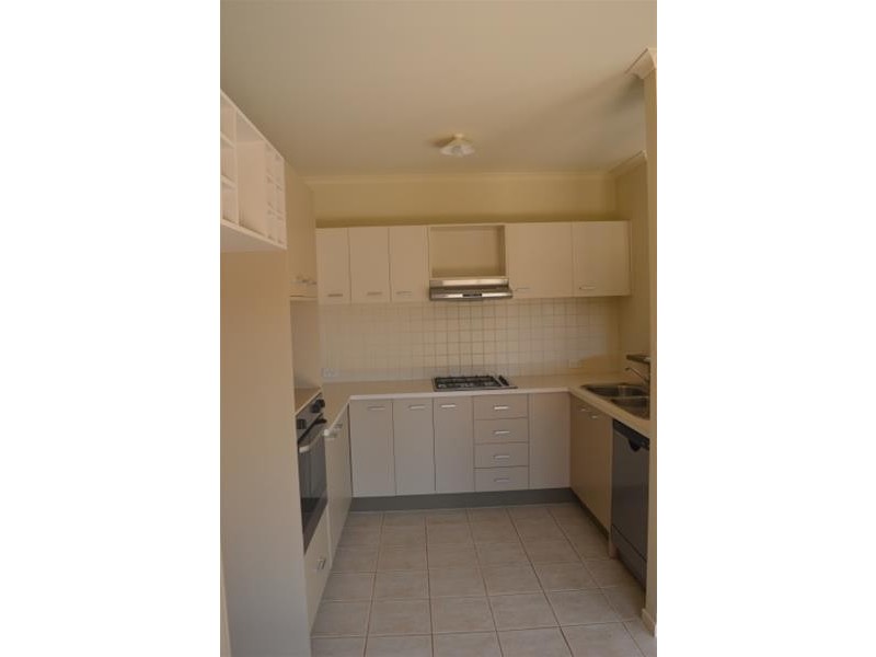 7 Ashcroft Close, Hallam VIC 3803