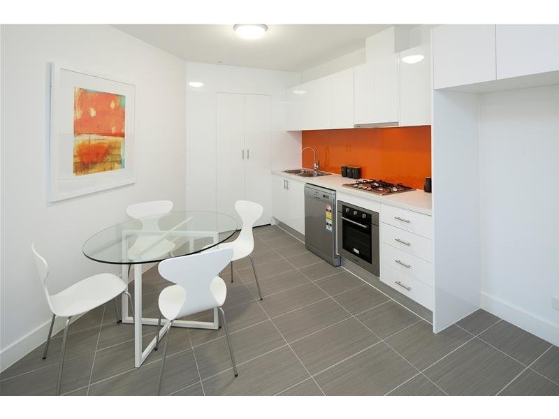 15/9 McFarlane Crescent, Dandenong VIC 3175