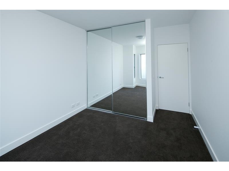 15/9 McFarlane Crescent, Dandenong VIC 3175