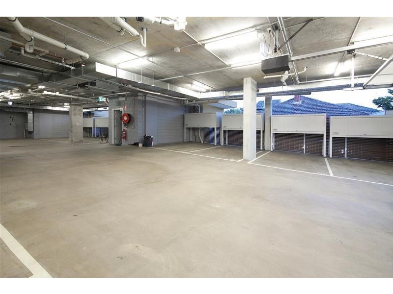 15/9 McFarlane Crescent, Dandenong VIC 3175