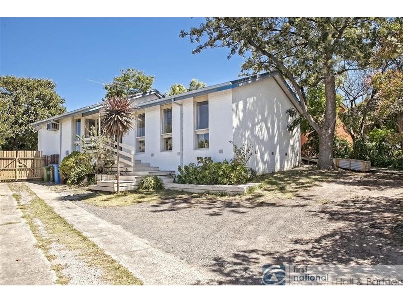 6 Cormorant Close, Endeavour Hills VIC 3802