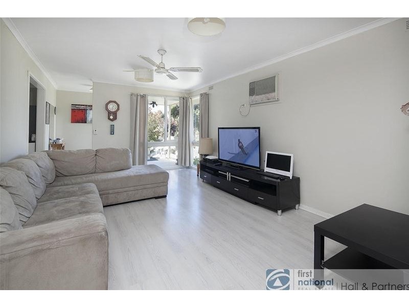 6 Cormorant Close, Endeavour Hills VIC 3802