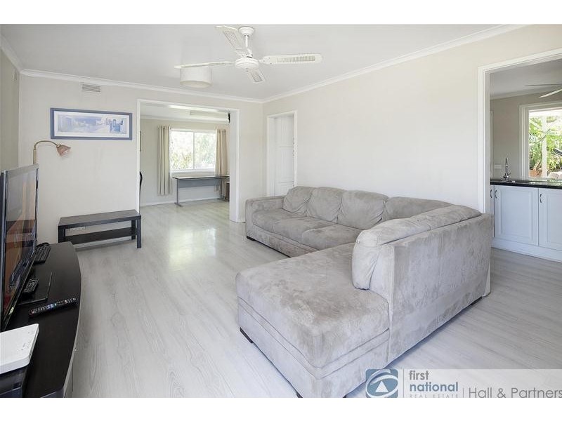 6 Cormorant Close, Endeavour Hills VIC 3802