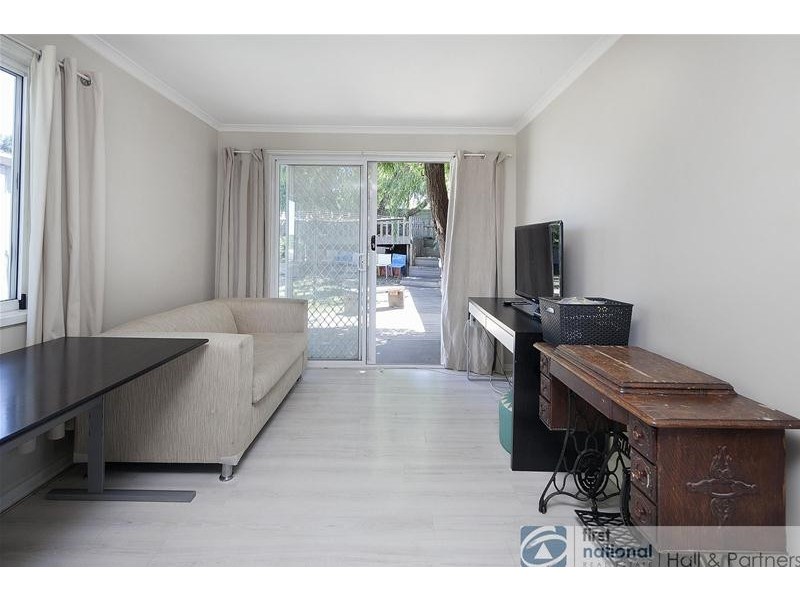 6 Cormorant Close, Endeavour Hills VIC 3802