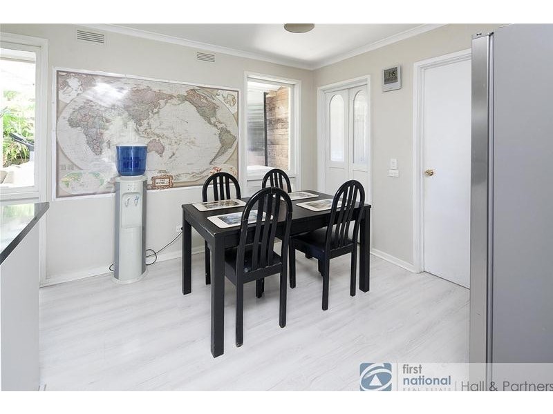 6 Cormorant Close, Endeavour Hills VIC 3802