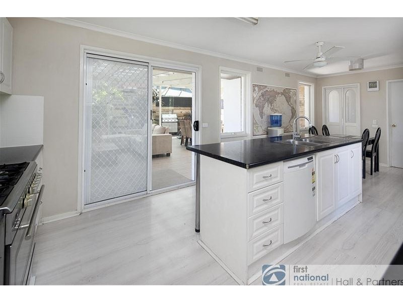 6 Cormorant Close, Endeavour Hills VIC 3802