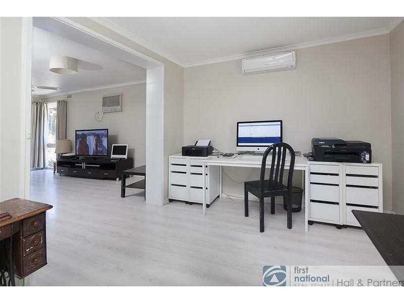 6 Cormorant Close, Endeavour Hills VIC 3802