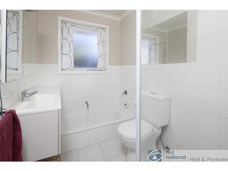 6 Cormorant Close, Endeavour Hills VIC 3802