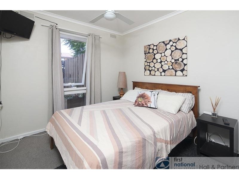 6 Cormorant Close, Endeavour Hills VIC 3802