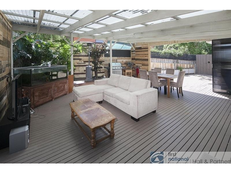 6 Cormorant Close, Endeavour Hills VIC 3802