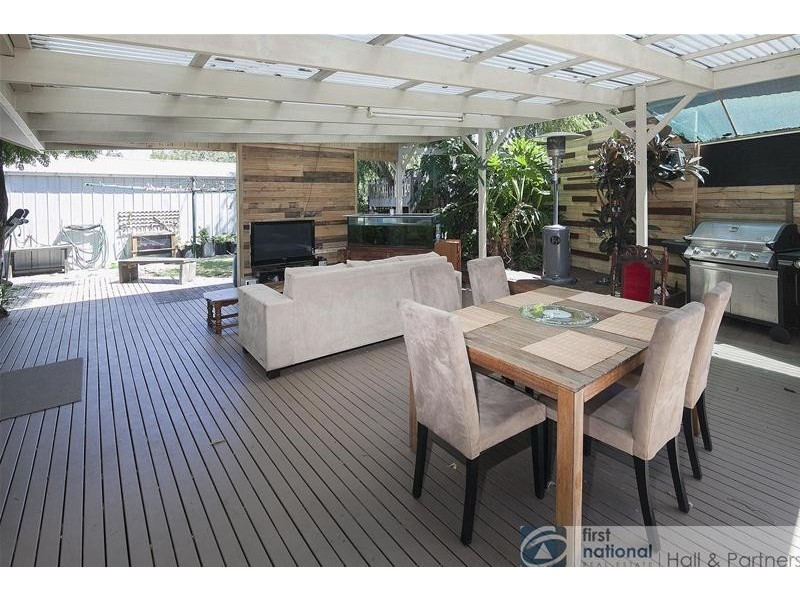 6 Cormorant Close, Endeavour Hills VIC 3802