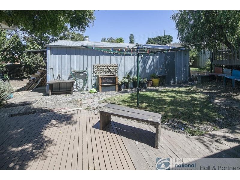 6 Cormorant Close, Endeavour Hills VIC 3802