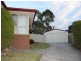 12 Cavendish Court, Endeavour Hills VIC 3802
