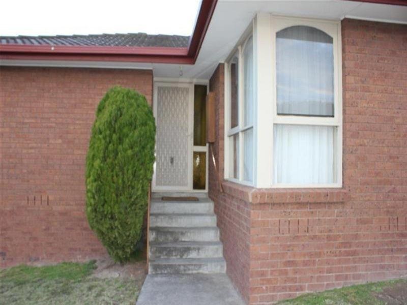 12 Cavendish Court, Endeavour Hills VIC 3802