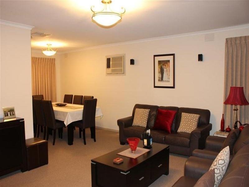 12 Cavendish Court, Endeavour Hills VIC 3802