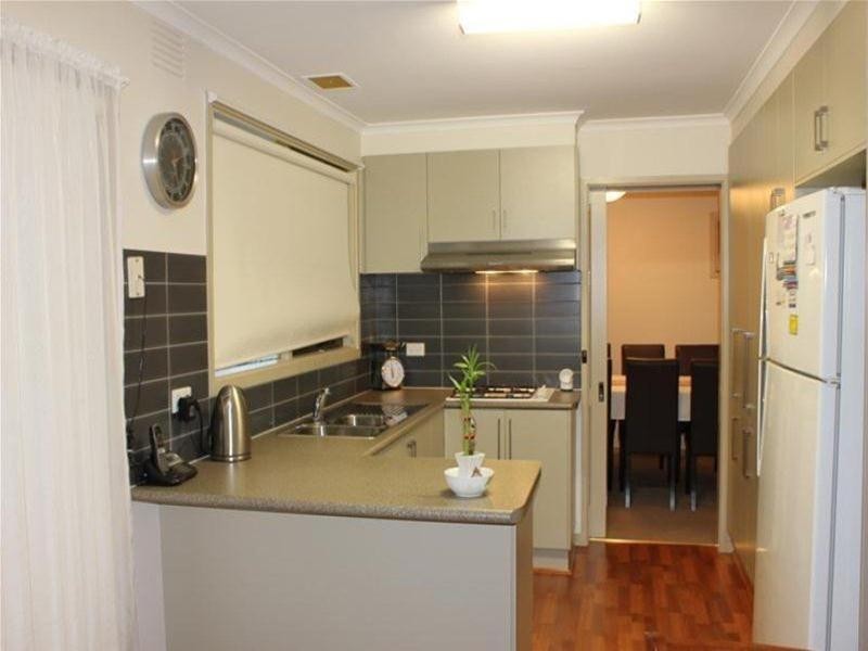 12 Cavendish Court, Endeavour Hills VIC 3802