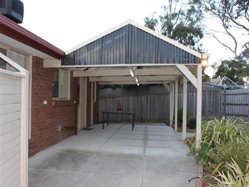 12 Cavendish Court, Endeavour Hills VIC 3802