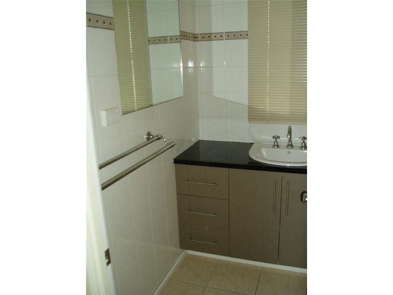 20 peppermint Street, Doveton VIC 3177