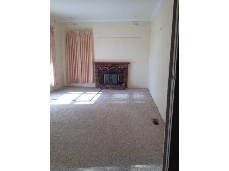 2 Campbell Street, Dandenong VIC 3175