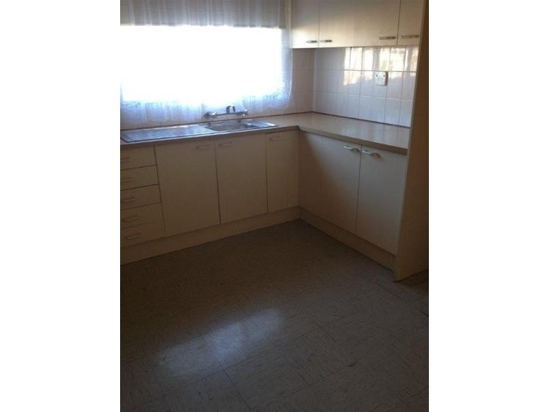 2 Campbell Street, Dandenong VIC 3175