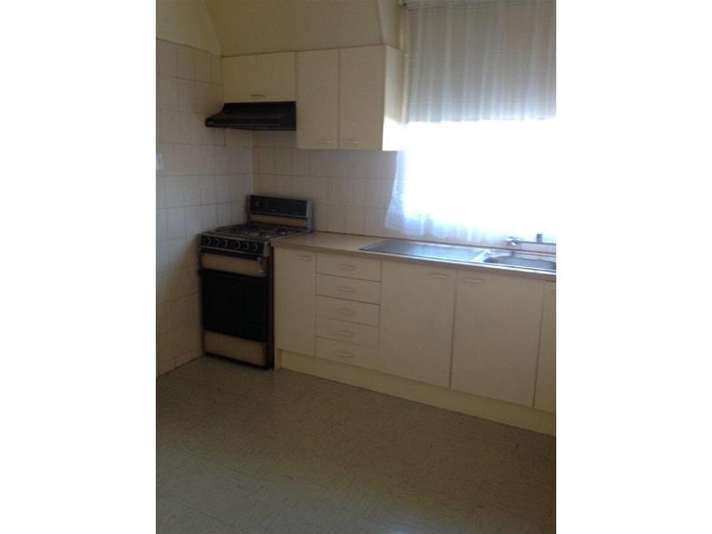 2 Campbell Street, Dandenong VIC 3175