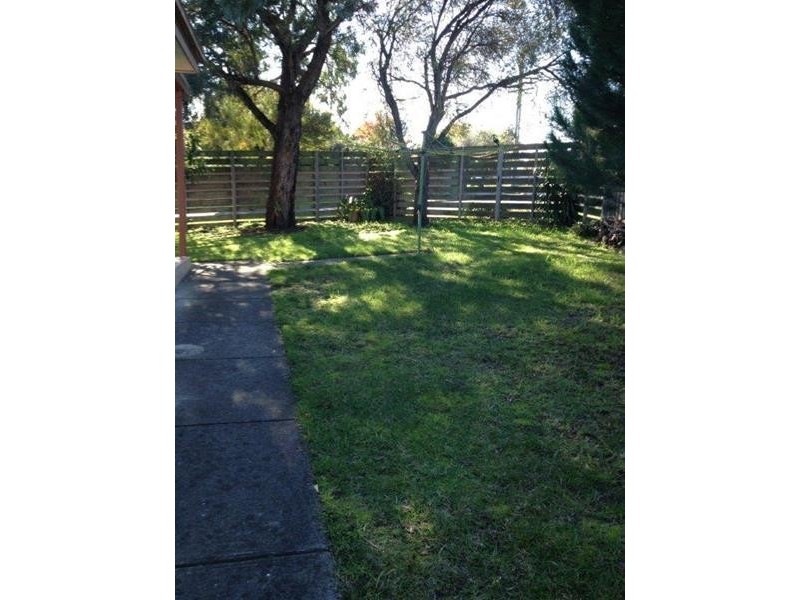 2 Campbell Street, Dandenong VIC 3175