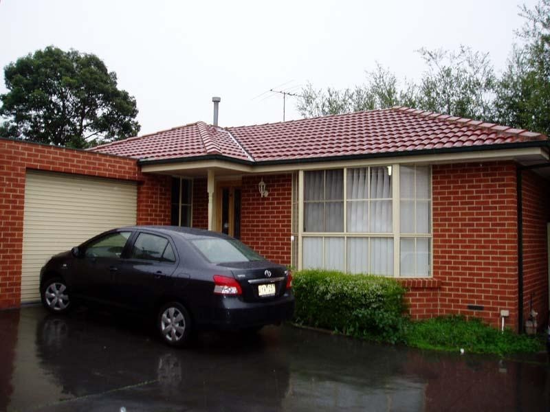 3/99 Clow Street, Dandenong VIC 3175