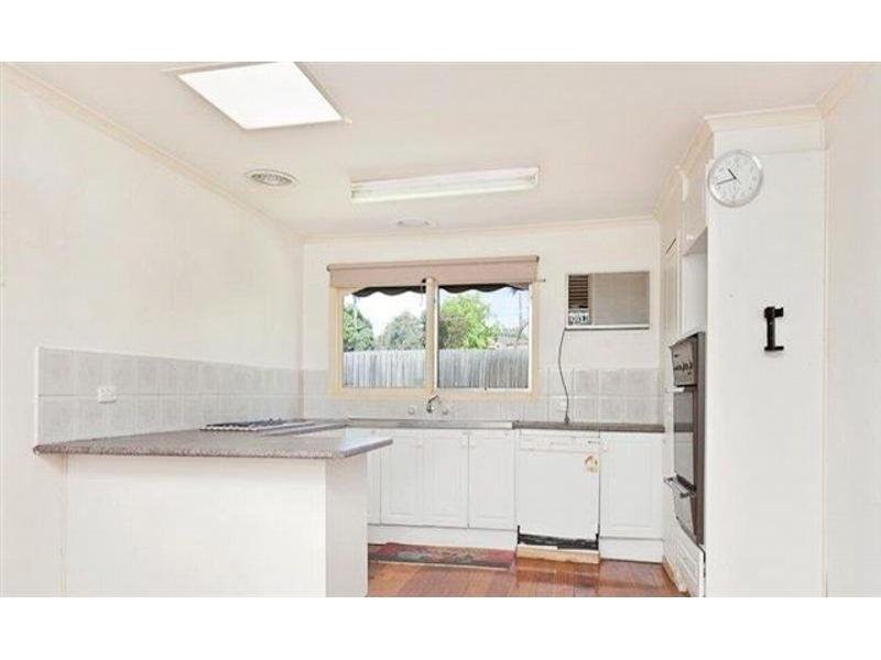 69 Jacksons Road, Noble Park North VIC 3174