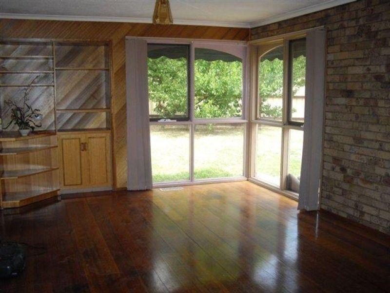 69 Jacksons Road, Noble Park North VIC 3174