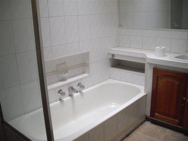 69 Jacksons Road, Noble Park North VIC 3174