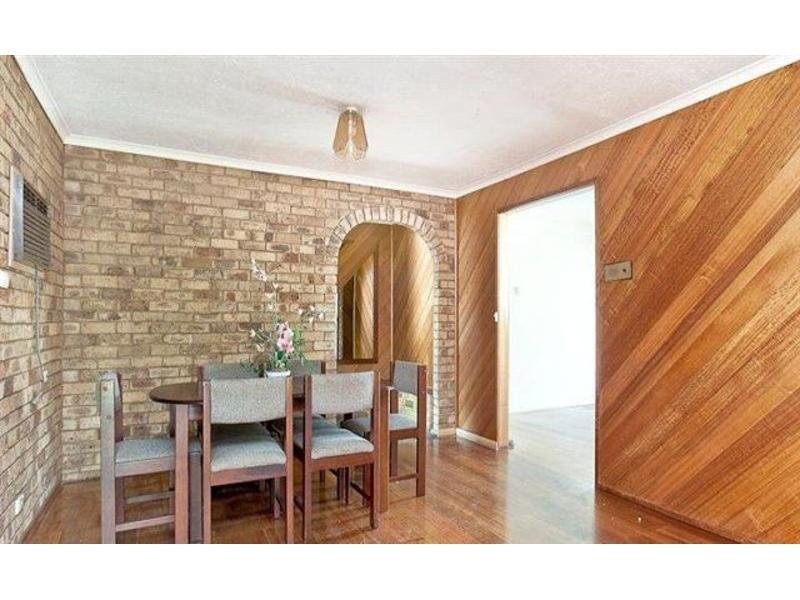 69 Jacksons Road, Noble Park North VIC 3174