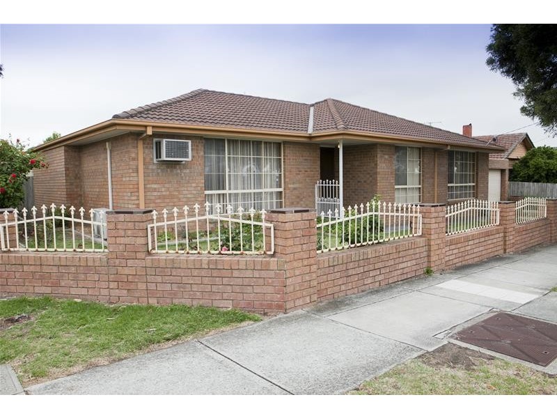 1/93 McCrae Street, Dandenong VIC 3175