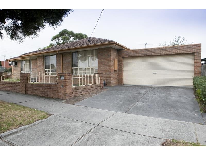 1/93 McCrae Street, Dandenong VIC 3175