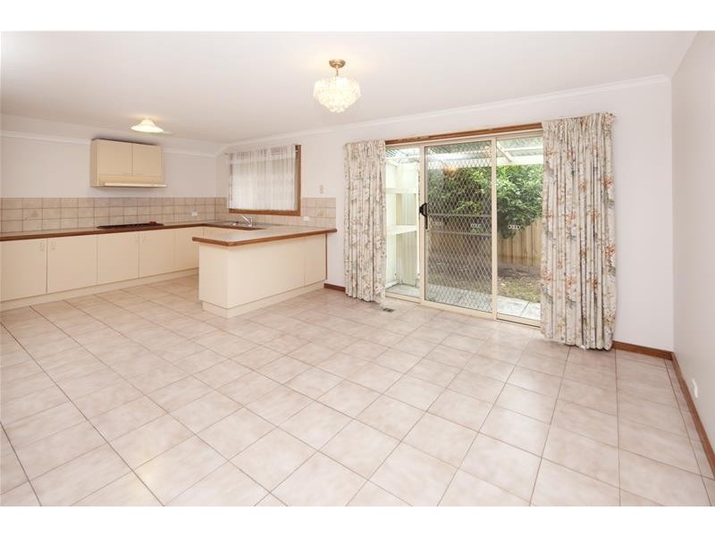 1/93 McCrae Street, Dandenong VIC 3175