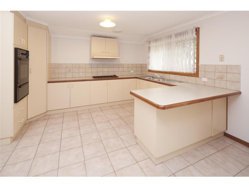 1/93 McCrae Street, Dandenong VIC 3175