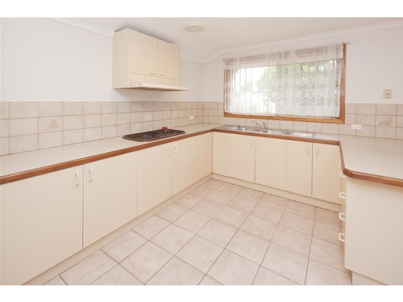 1/93 McCrae Street, Dandenong VIC 3175