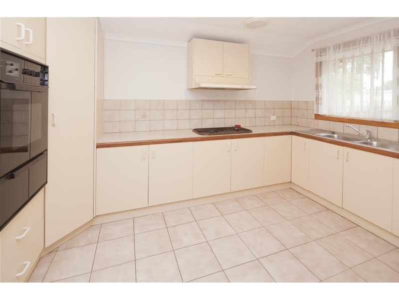 1/93 McCrae Street, Dandenong VIC 3175