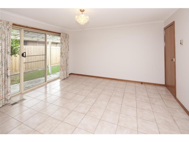 1/93 McCrae Street, Dandenong VIC 3175