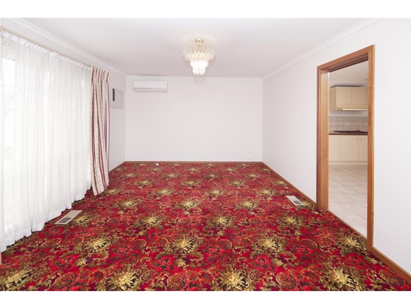 1/93 McCrae Street, Dandenong VIC 3175