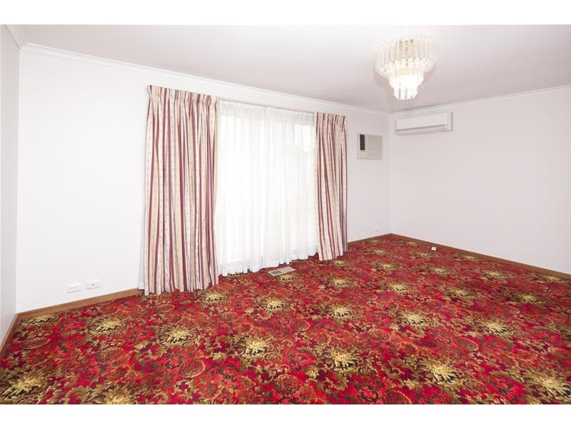 1/93 McCrae Street, Dandenong VIC 3175