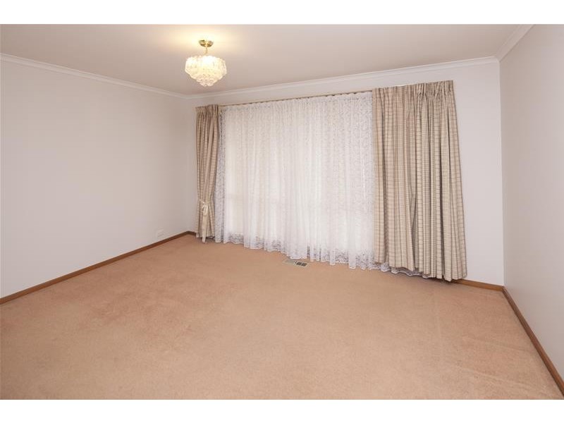 1/93 McCrae Street, Dandenong VIC 3175