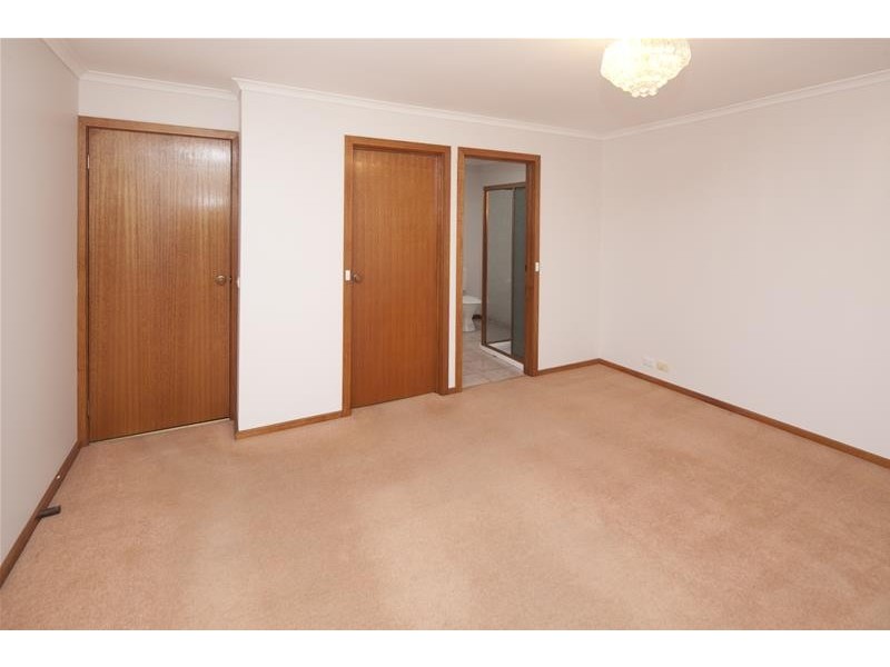 1/93 McCrae Street, Dandenong VIC 3175