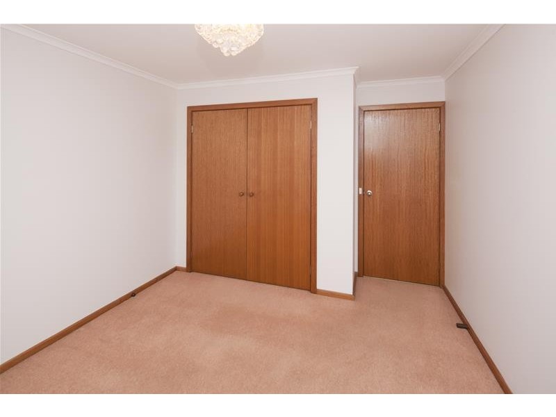 1/93 McCrae Street, Dandenong VIC 3175