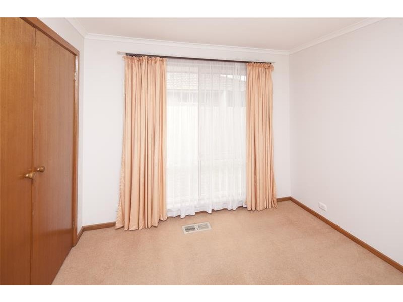 1/93 McCrae Street, Dandenong VIC 3175