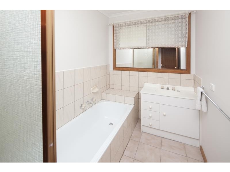 1/93 McCrae Street, Dandenong VIC 3175